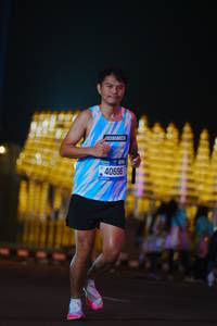 BIB: 40696
                            <button type="button" onclick="openModal(20966705)" class="btn btn-primary btn-sm float-right btn-popup" data-toggle="modal" data-target=".modal-high-quality">
                        <i class="fas fa-shopping-cart"></i> Add to Cart
                    </button>
                                            <button type="button" onclick="isThisMe(20966705, true)" class="btn btn-success btn-sm float-right btn-popup btn-isme hidden" data-toggle="tooltip" data-placement="bottom" title="นี่คือรูปของคุณใช่ไหม คลิกที่นี่เพื่อเอาเข้าอัลบั้ม">
                        <i class="fas fa-plus"></i> Add to album
                    </button>
                    <button type="button" onclick="isThisMe(20966705, false)" class="btn btn-warning btn-sm float-right btn-popup btn-isnotme hidden">
                        <i class="fas fa-ban"></i> Remove from album
                    </button>
